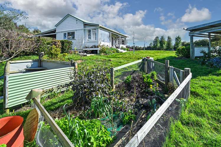 922 Okaihau Road Maraetotara_13