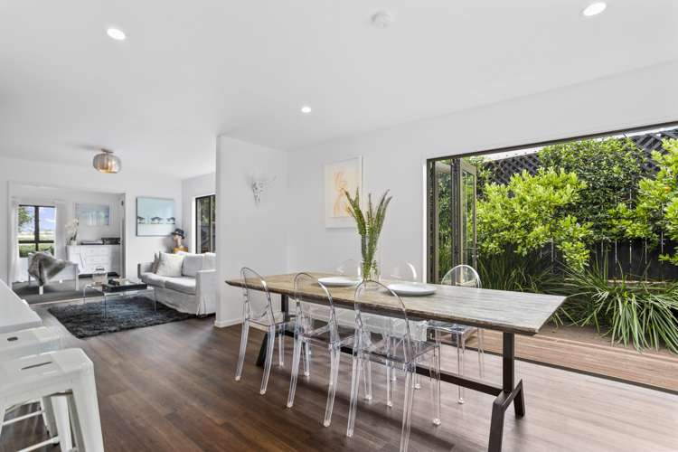 57a Cameron Street Onehunga_6