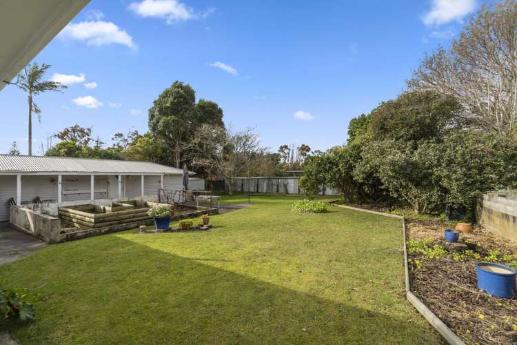 72 Waimarie Road Whenuapai_2