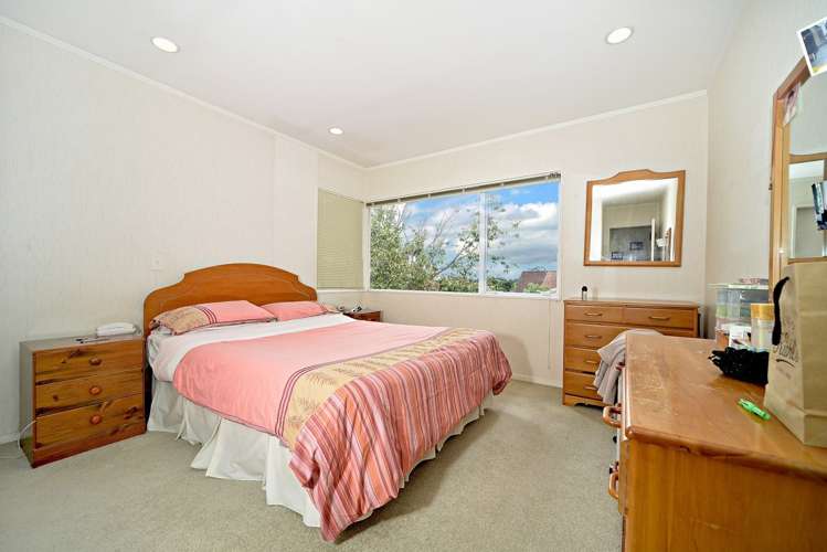 3/22 Cherry Road Bucklands Beach_12
