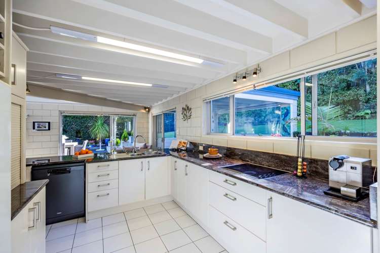 108 Porritt Avenue Chatswood_9