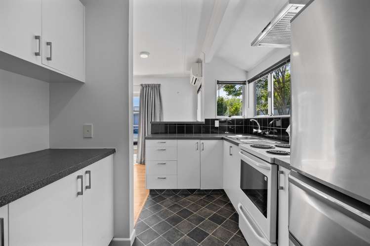 66B Campbell Street Nelson South_5