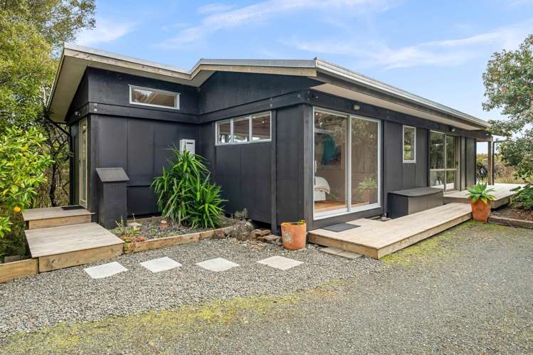 105 Our Road Whangarei Heads_31