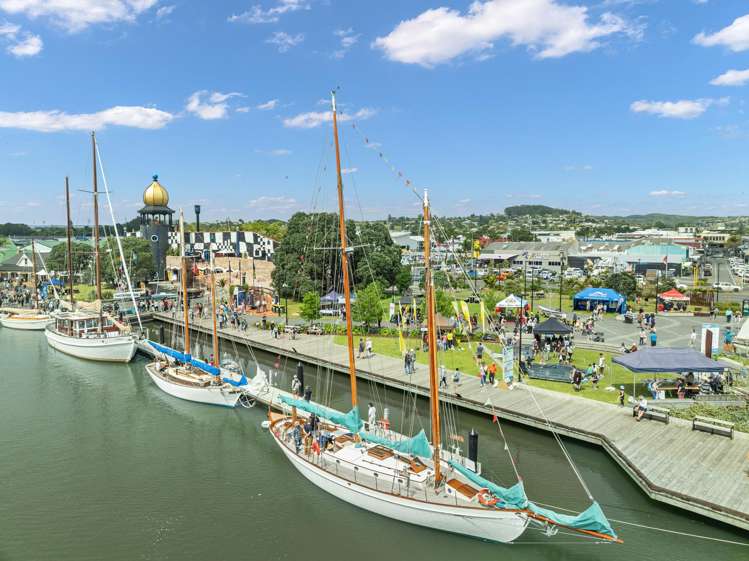 91 Dent Street Whangarei_5