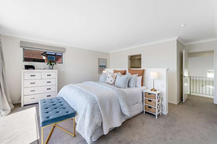26 Copperfield Terrace Mellons Bay_27