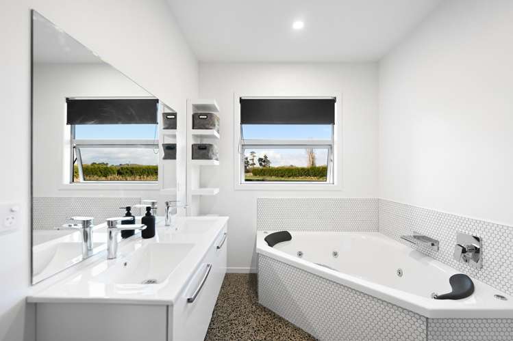 722b Bruntwood Road Tamahere_34