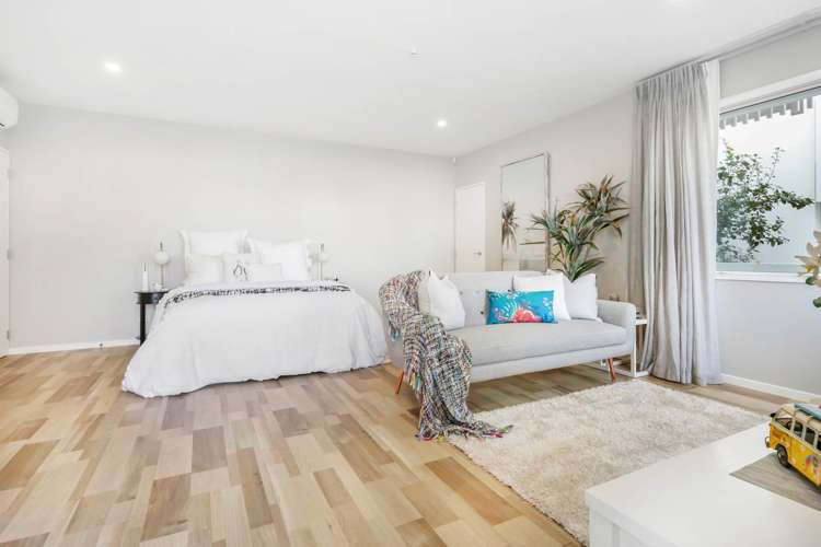 5 Stables Lane Silverdale_16