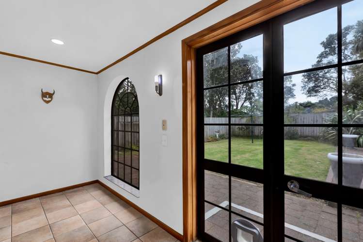 20 Parris Street Moturoa_7