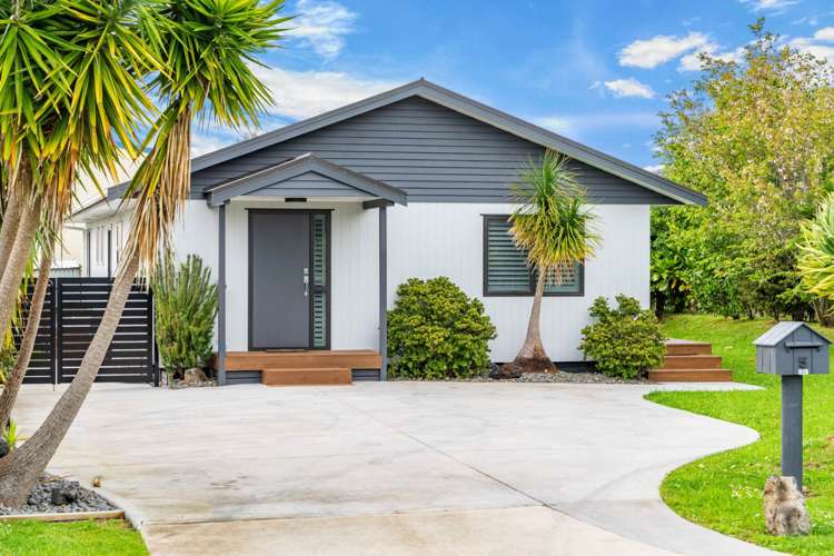 5 Kedge Drive Mangawhai_45
