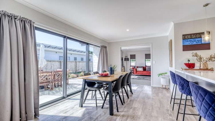 5 Karawaka Street Ahipara_10