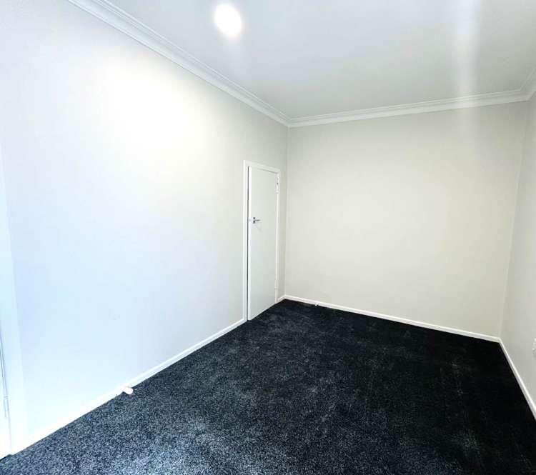 5/38 Hall Avenue Otahuhu_6