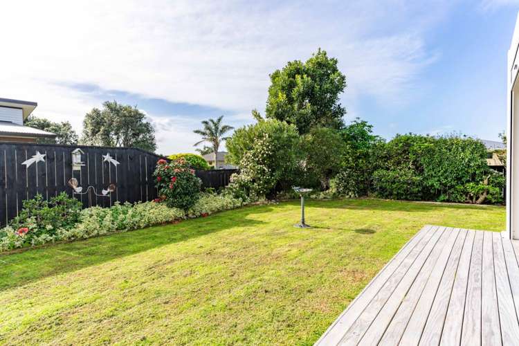 71 Pyle Road West One Tree Point_22