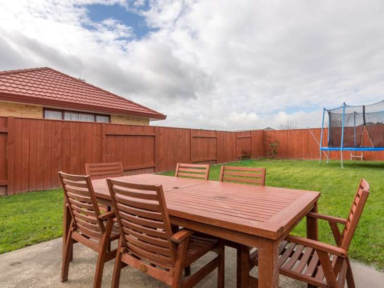 28 Geneva Terrace Kelvin Grove_12