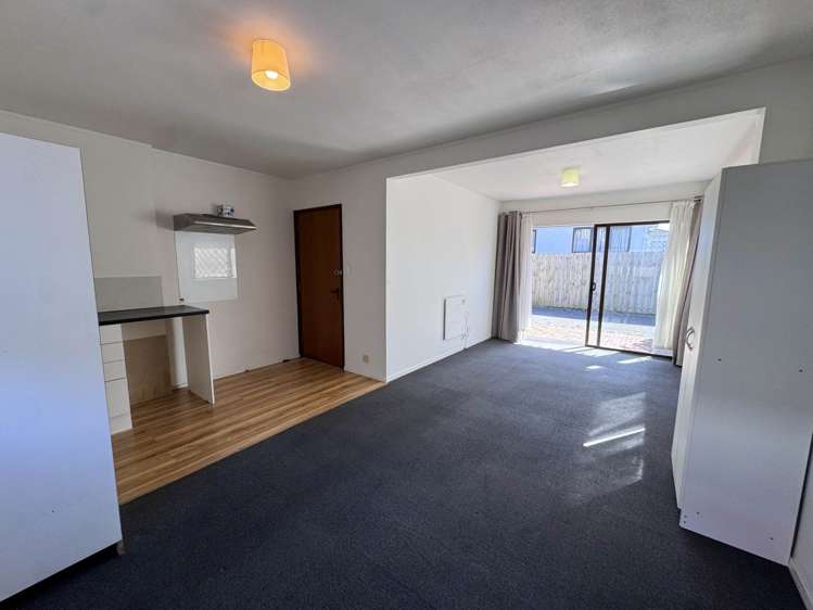 433A Ellerslie Panmure Highway Mt Wellington_10