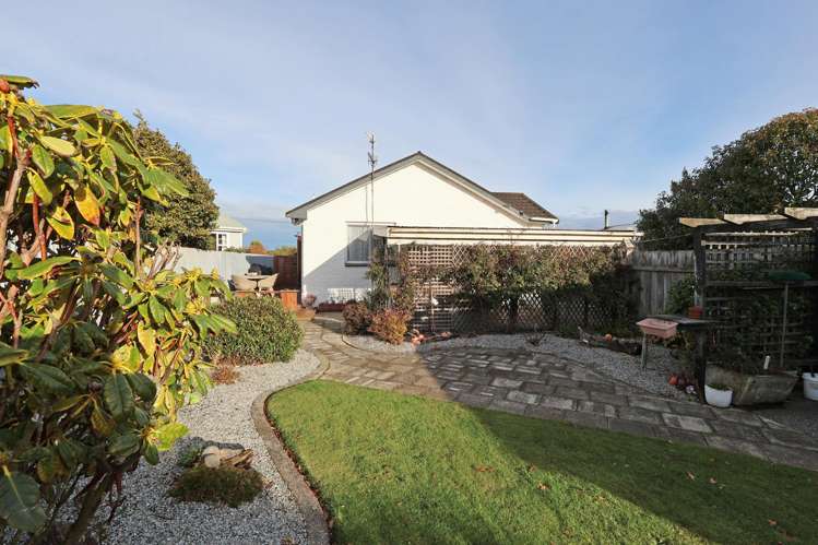 14 Oreti Street Kingswell_16