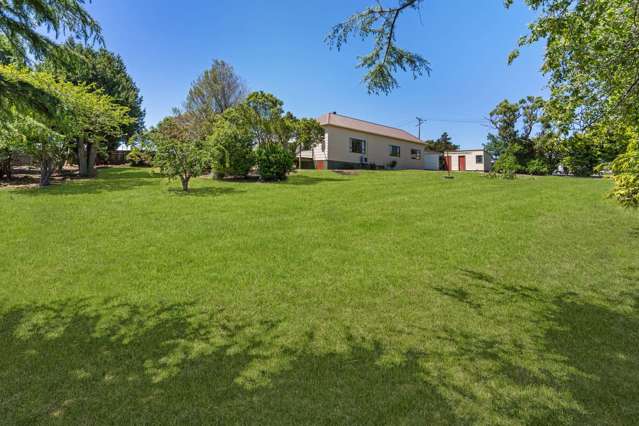 6 Stuart Street Owaka_2