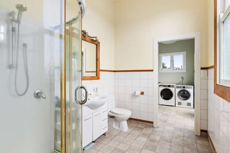 43 Dalrymple Road Mangapapa_10