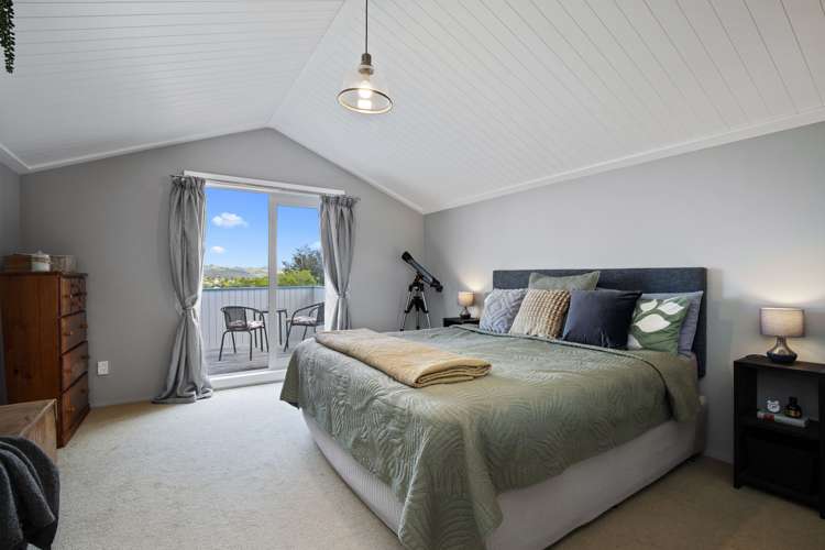 33 Harrisville Road Tuakau_12