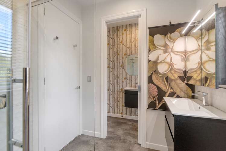 96 Millcroft Lane Ohoka_10