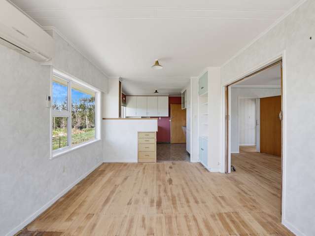 82 Umukuri Road Motueka_4