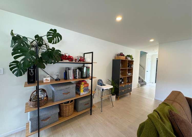 10 Mahinga Place Massey_5