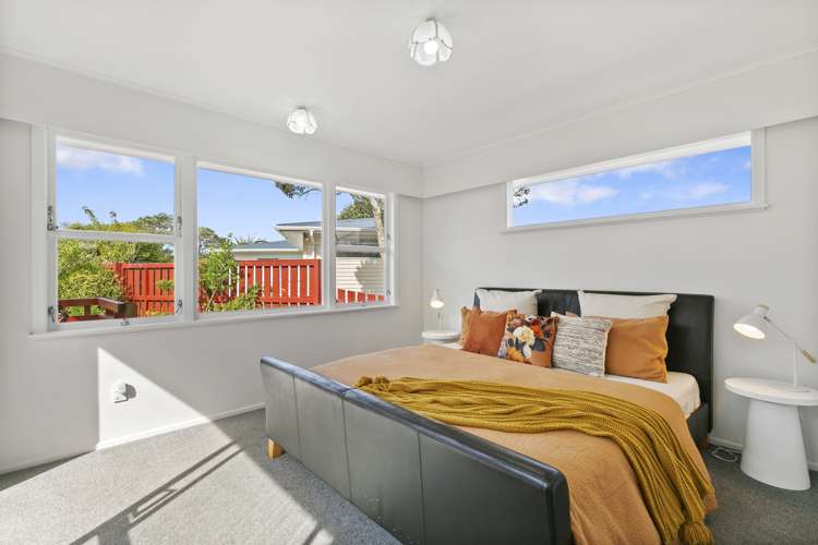 10 Erris Street Johnsonville_9