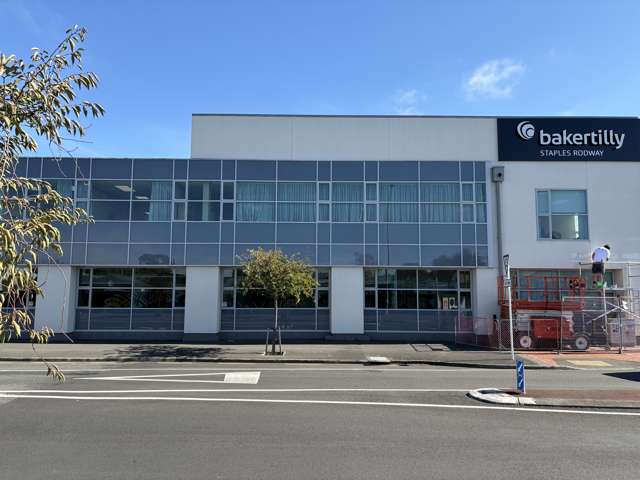 205 Hastings Street Hastings_1