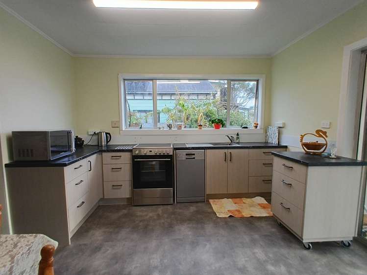 79 Torea Street_1