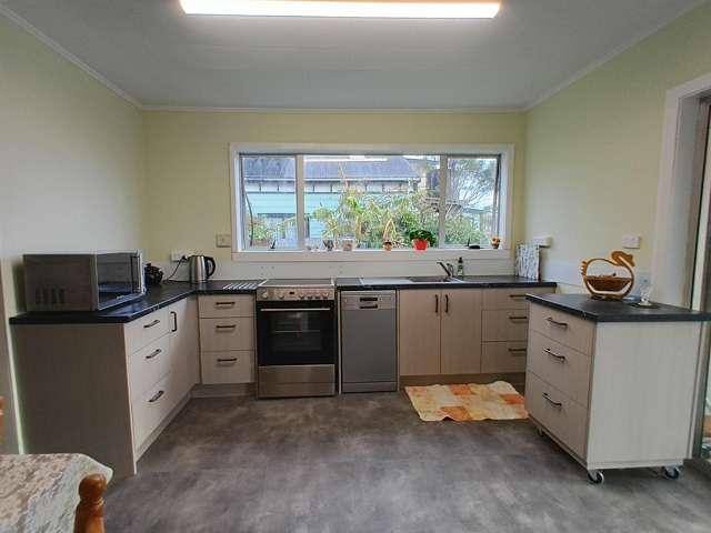 79 Torea Street Granity_1