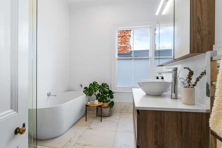 82 Jervois Road Ponsonby_18