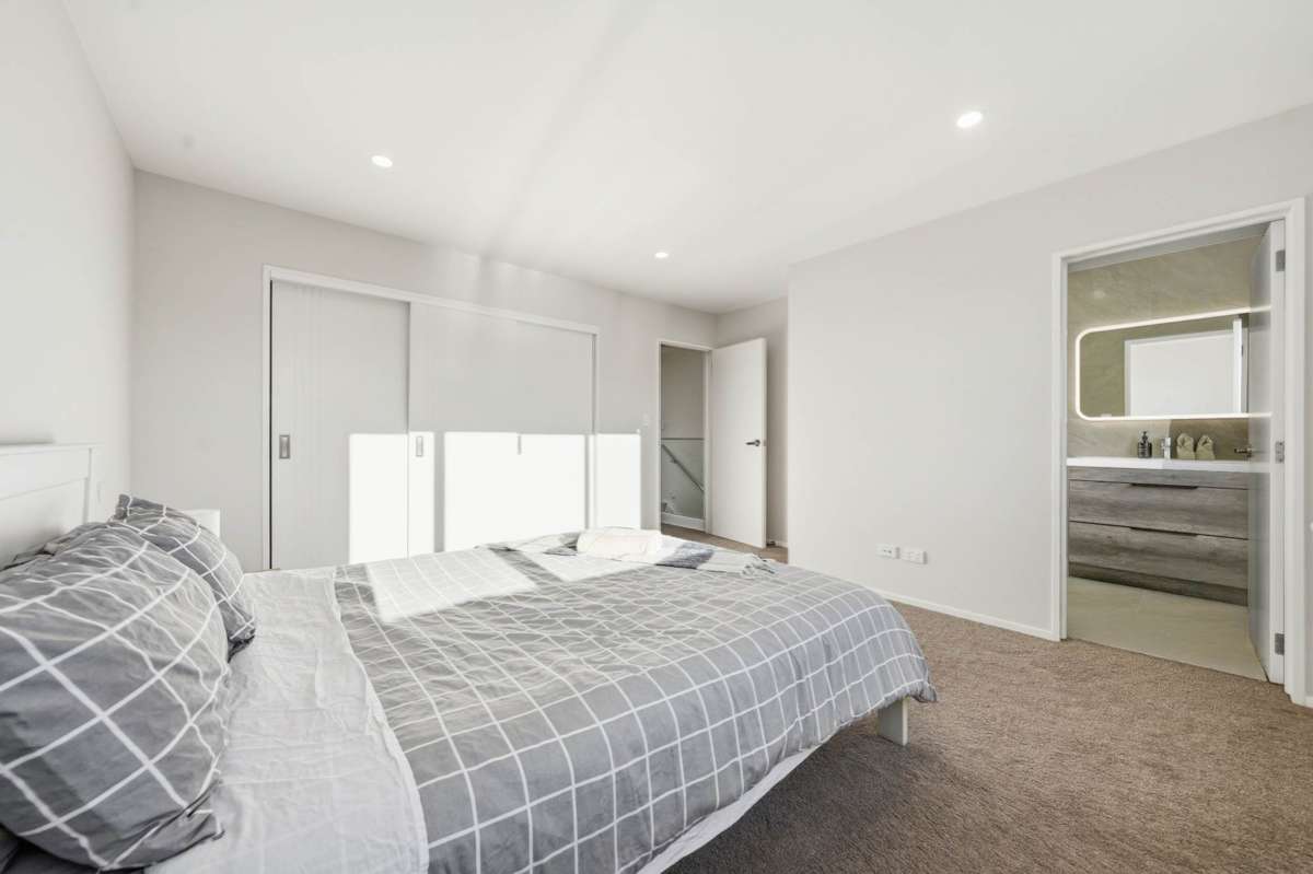 44c Joshua Carder Drive_5