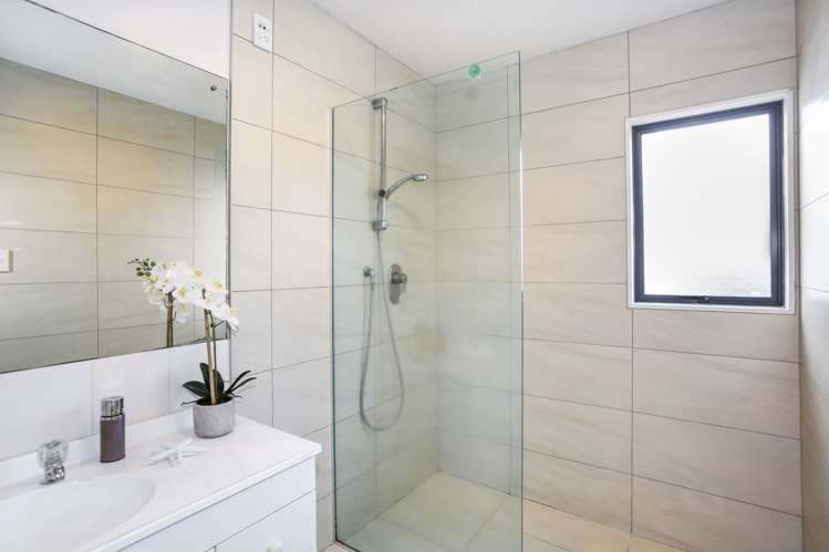 1/11 Harrington Avenue Pukekohe_6