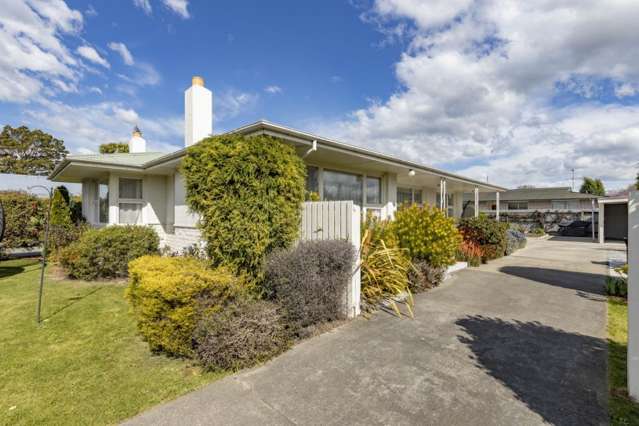 51 Durham Street Rangiora_1