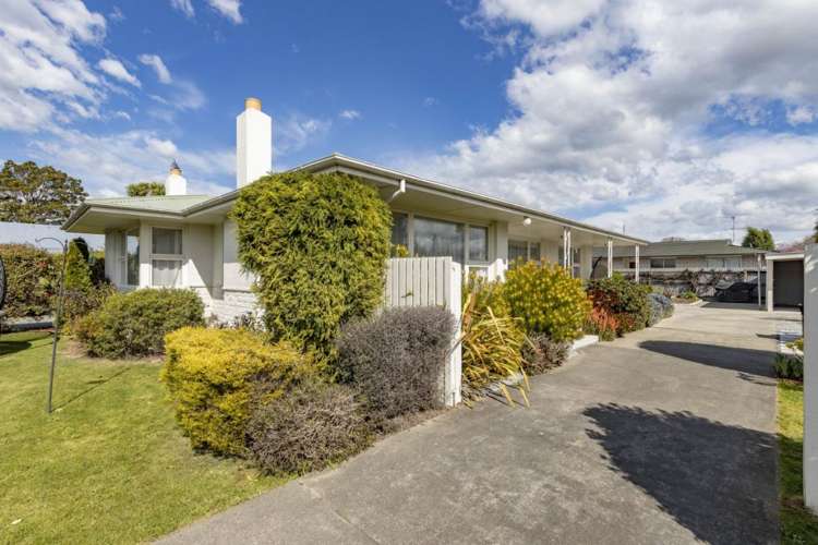 51 Durham Street Rangiora_1
