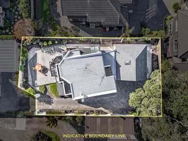 22B Towai Street_3