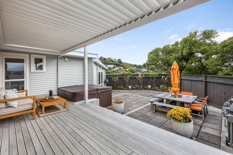 55 Sidlaw Street Strathmore Park_6