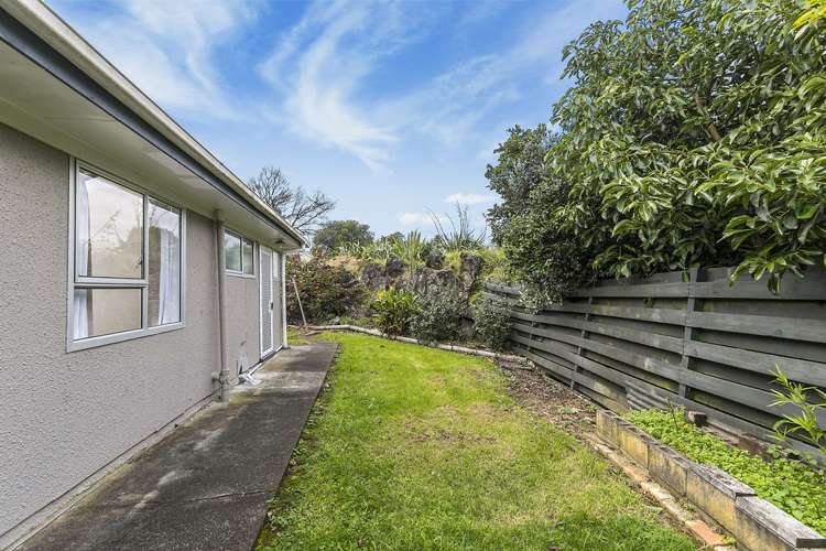 4/10 Lavas Place Mount Wellington_9