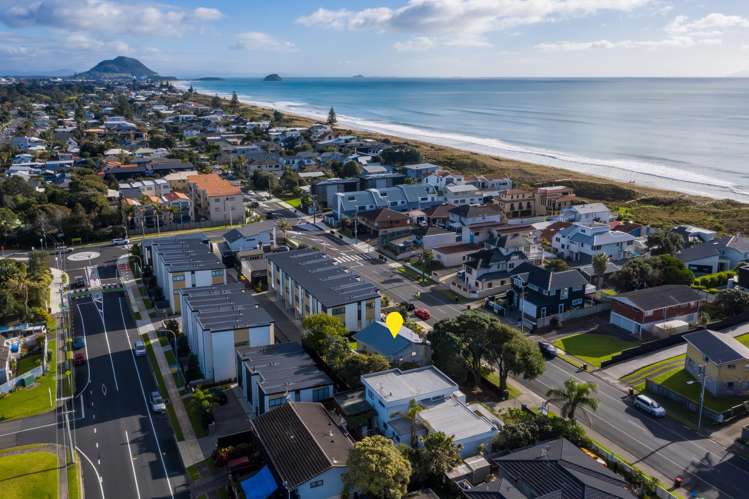 364 Oceanbeach Road Mount Maunganui_14