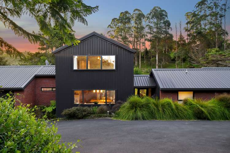 50 Holcombrooke Lane Welcome Bay_34