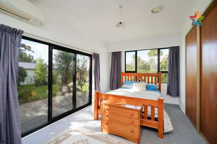 58 Oreti Street Kingswell_7