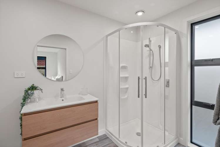 133 O'Hara Street Appleby_14