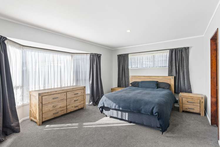 8 Renata Road Otaki_10