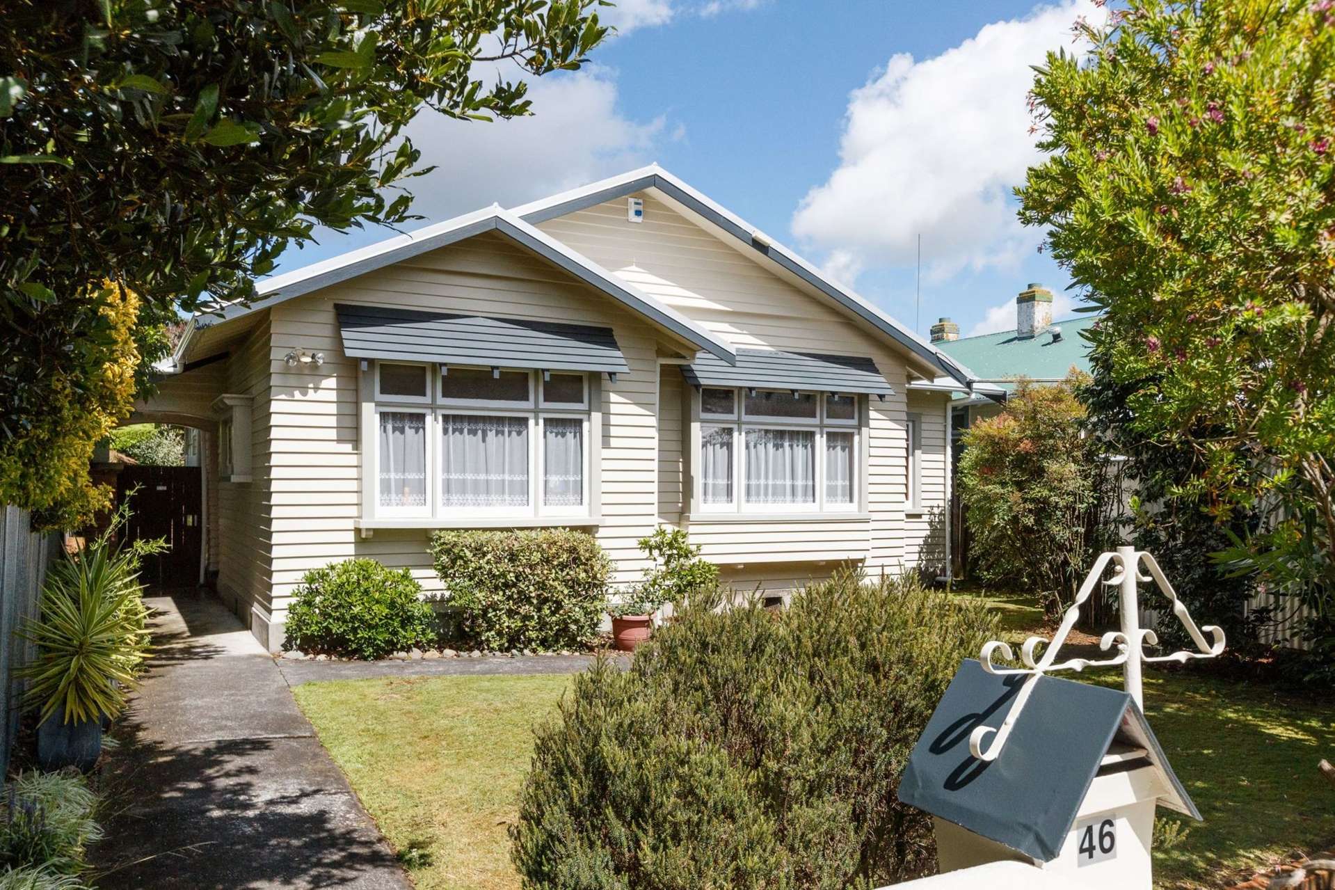 46 Rangitane Street Palmerston North Central_0