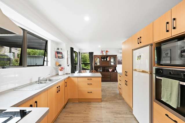 171 Greenhill Drive Te Awamutu_3