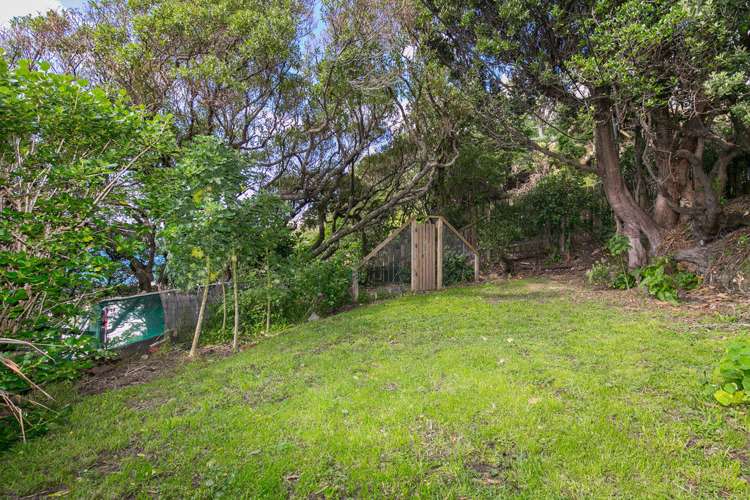 58a Evans Bay Parade Roseneath_15