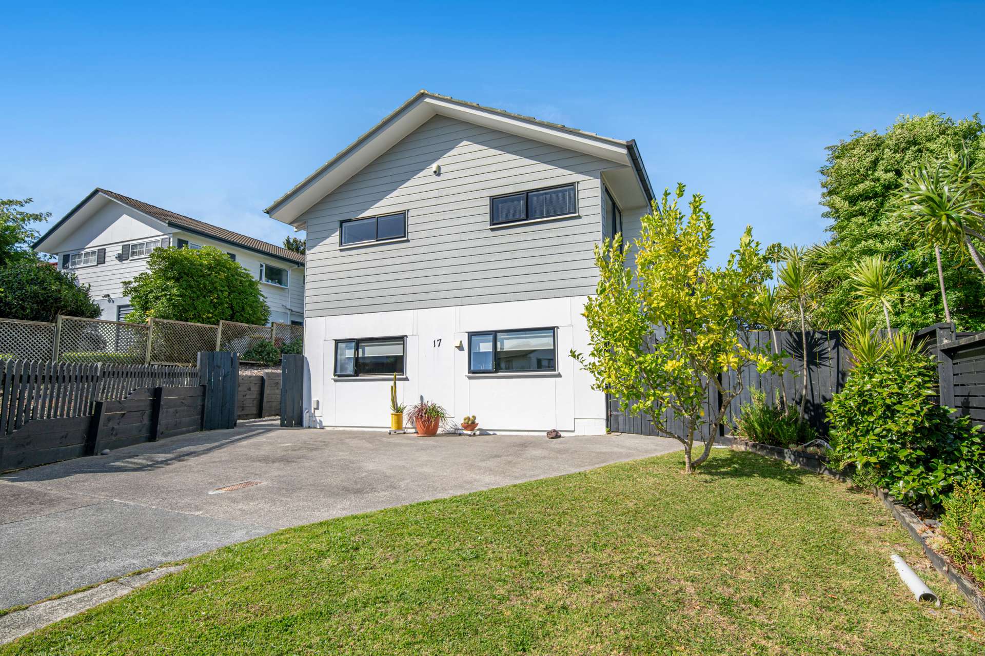 17 Leiden Place Totara Vale_0