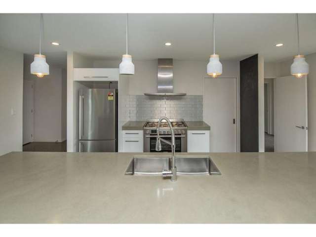 12 Birchgate Lnwy Halswell_2
