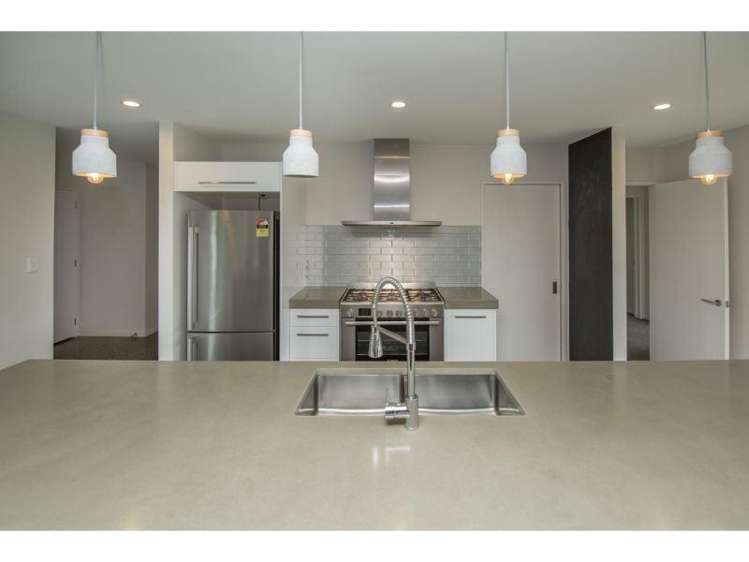 12 Birchgate Lnwy Halswell_2