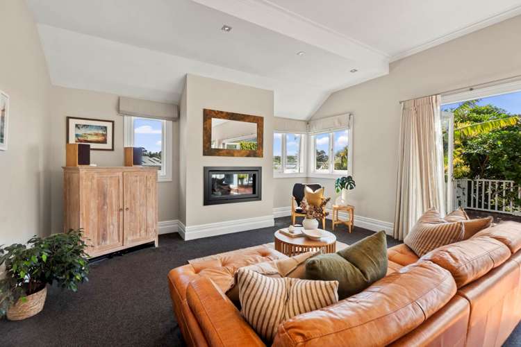 28 Patuone Avenue Devonport_18