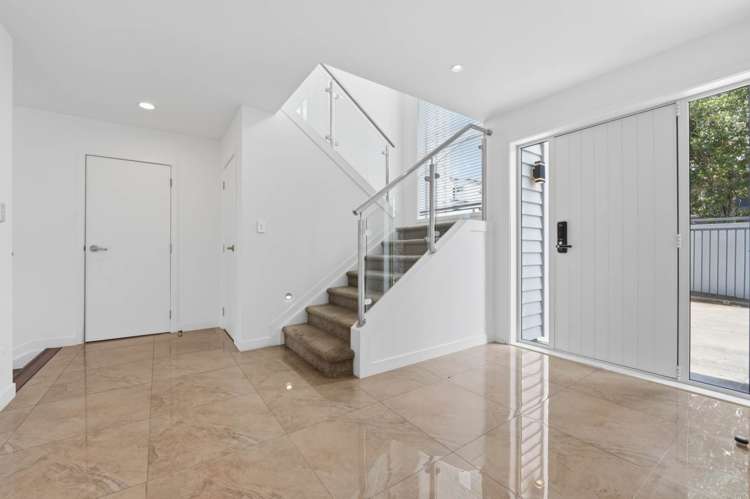 23 Brickworks Bay Road Hobsonville_10